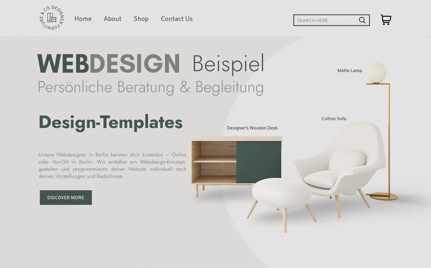 Webdesigner Berlin – Internetseiten Programmierer in Berlin Webdesigner Berlin – Internetseiten Programmierer in Berlin